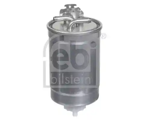 FEBI BILSTEIN 38592