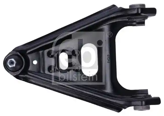 FEBI BILSTEIN 38609