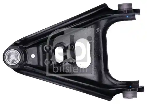FEBI BILSTEIN 38609
