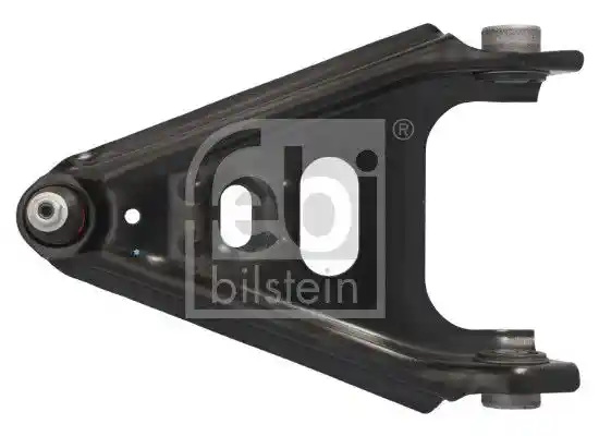 FEBI BILSTEIN 38610