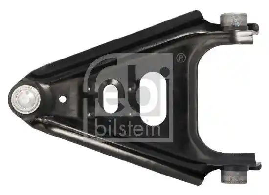 FEBI BILSTEIN 38610