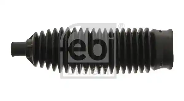 FEBI BILSTEIN 38621 FEBI BILSTEIN 38621