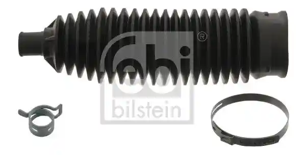 FEBI BILSTEIN 38622 FEBI BILSTEIN 38622