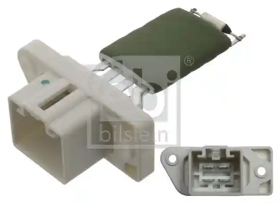FEBI BILSTEIN 38635