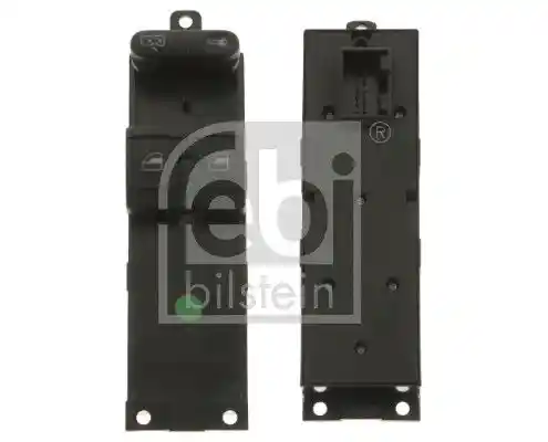 FEBI BILSTEIN 38640 FEBI BILSTEIN 38640