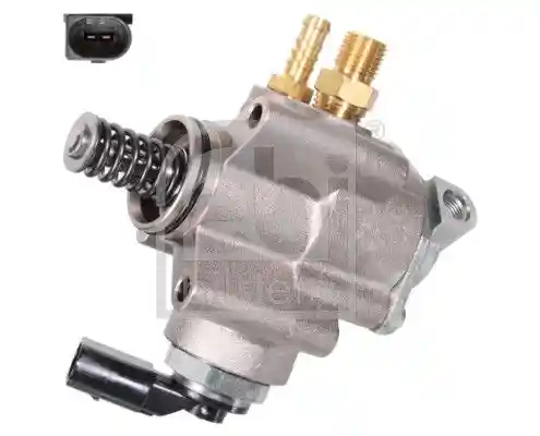 FEBI BILSTEIN 38650