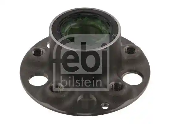 FEBI BILSTEIN 38652