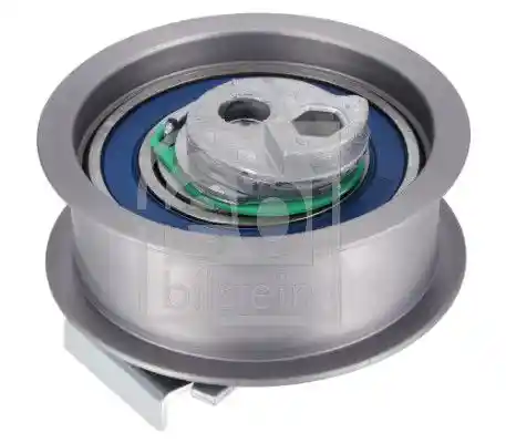 FEBI BILSTEIN 38655