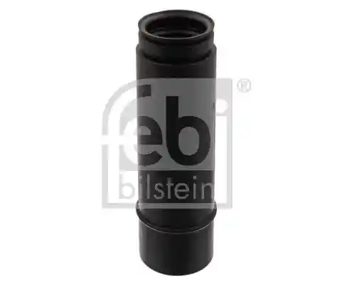 FEBI BILSTEIN 38657
