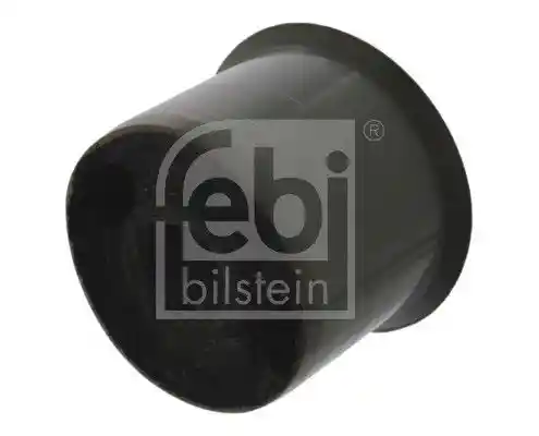 FEBI BILSTEIN 38659