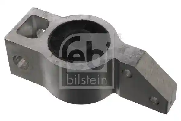 FEBI BILSTEIN 38663