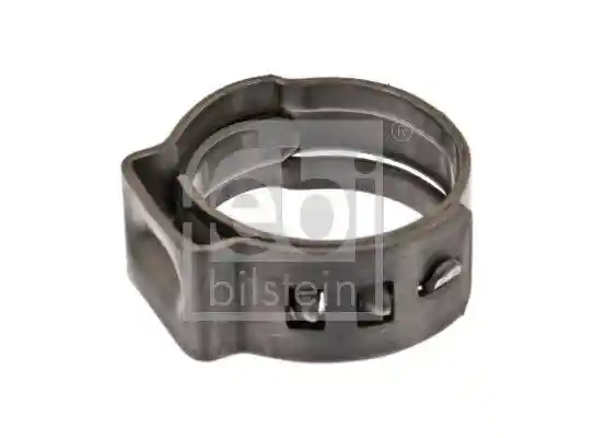 FEBI BILSTEIN 38679