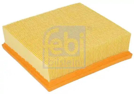 FEBI BILSTEIN 38680
