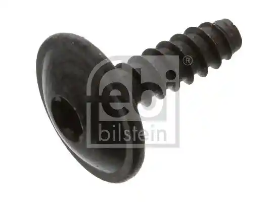 FEBI BILSTEIN 38699 FEBI BILSTEIN 38699