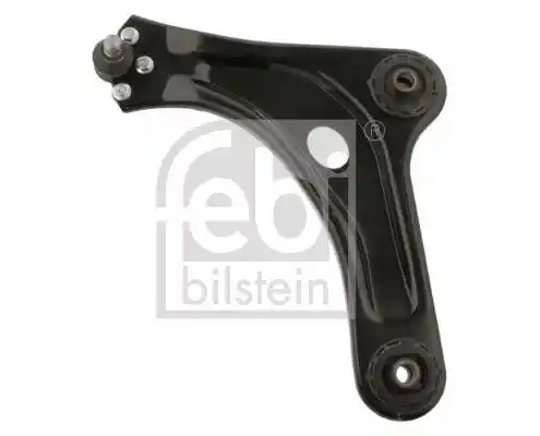 FEBI BILSTEIN 38700