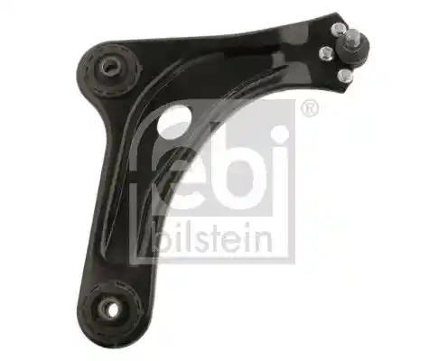 FEBI BILSTEIN 38701
