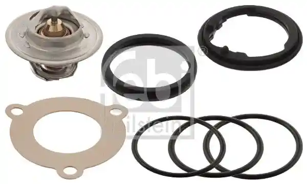 FEBI BILSTEIN 38708 FEBI BILSTEIN 38708