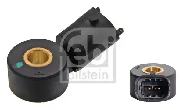 FEBI BILSTEIN 38709