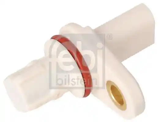 FEBI BILSTEIN 38710 FEBI BILSTEIN 38710