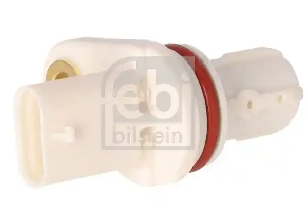 FEBI BILSTEIN 38710 FEBI BILSTEIN 38710