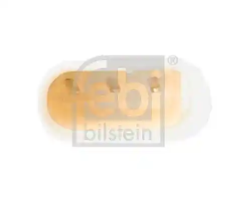 FEBI BILSTEIN 38710 FEBI BILSTEIN 38710