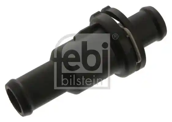 FEBI BILSTEIN 38713 FEBI BILSTEIN 38713