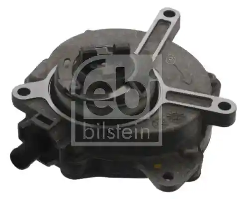 FEBI BILSTEIN 38736 FEBI BILSTEIN 38736