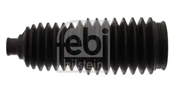 FEBI BILSTEIN 38739