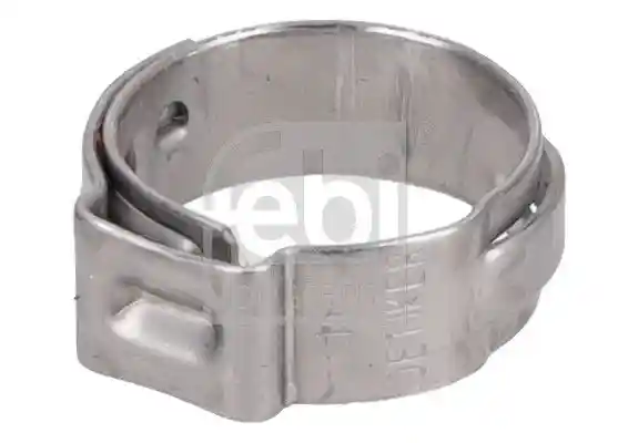 FEBI BILSTEIN 38754