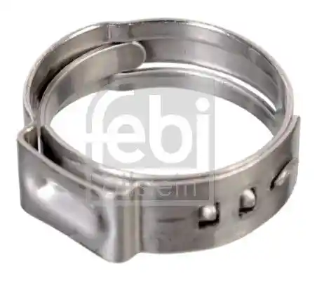 FEBI BILSTEIN 38755