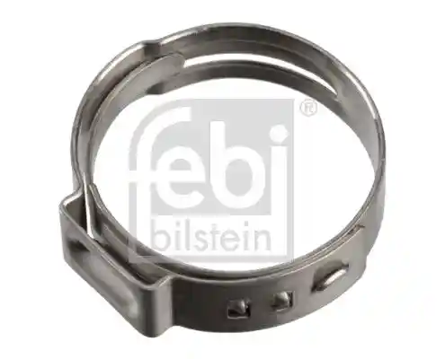 FEBI BILSTEIN 38756