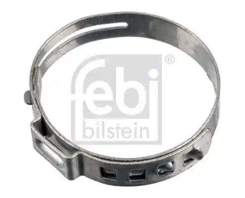 FEBI BILSTEIN 38757