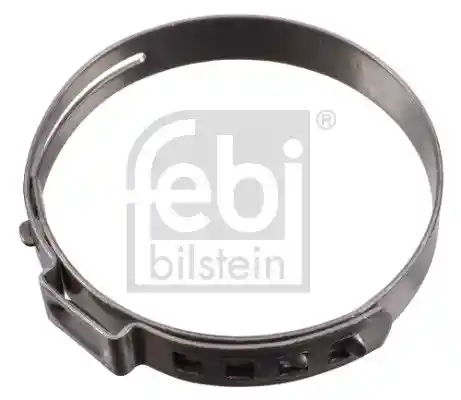 FEBI BILSTEIN 38759