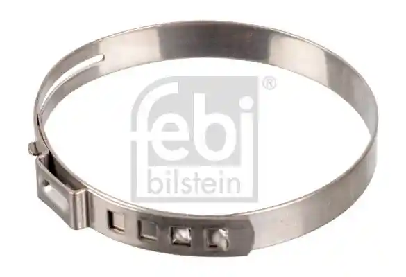 FEBI BILSTEIN 38761