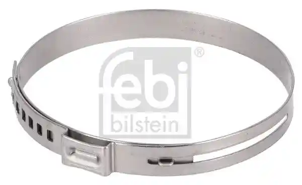 FEBI BILSTEIN 38762