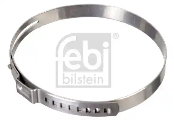 FEBI BILSTEIN 38763