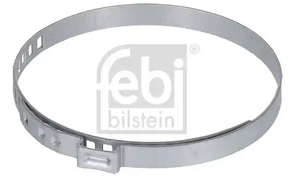 FEBI BILSTEIN 38764