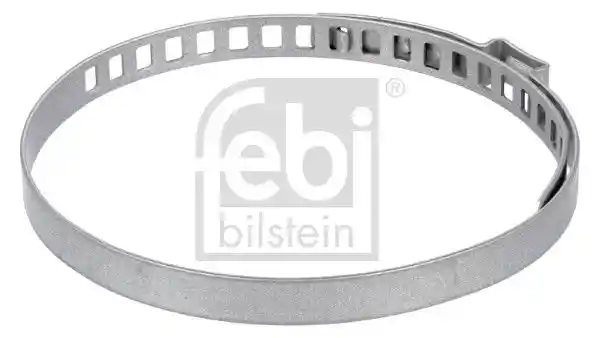 FEBI BILSTEIN 38764