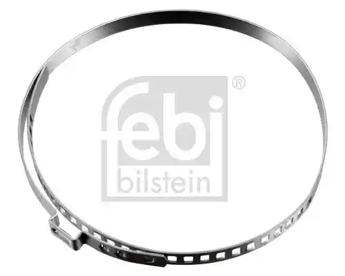 FEBI BILSTEIN 38765