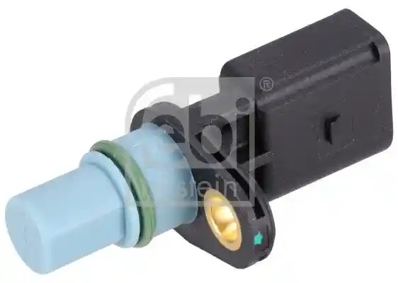FEBI BILSTEIN 38772