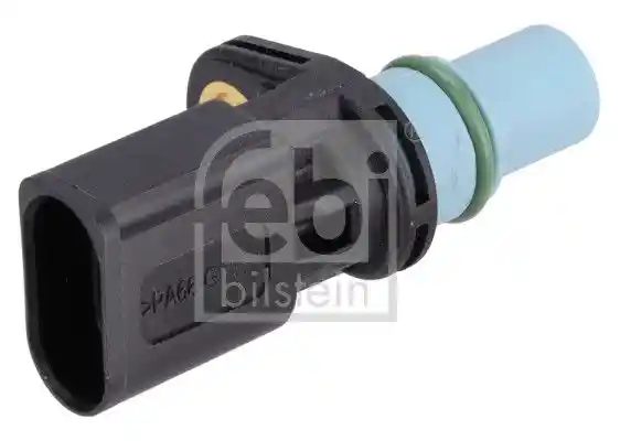 FEBI BILSTEIN 38772