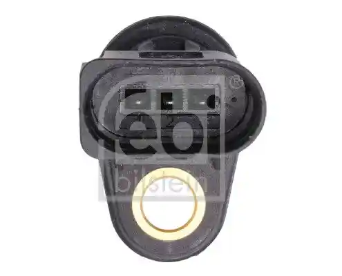 FEBI BILSTEIN 38772