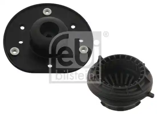 FEBI BILSTEIN 38779 FEBI BILSTEIN 38779