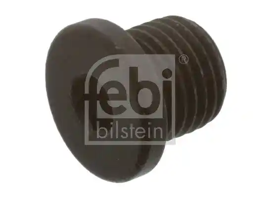 FEBI BILSTEIN 38788