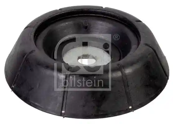 FEBI BILSTEIN 38789