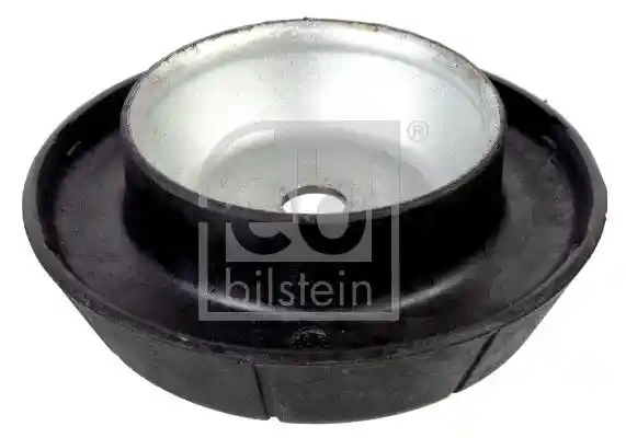 FEBI BILSTEIN 38789