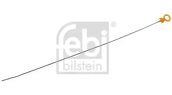 FEBI BILSTEIN 38797