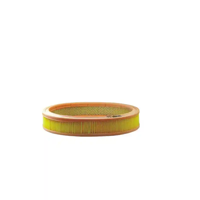 FEBI BILSTEIN 38813