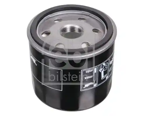 FEBI BILSTEIN 38813 FEBI BILSTEIN 38813