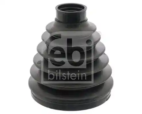 FEBI BILSTEIN 38818